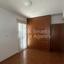 2 bedroom apartment for rent aglantzia nicosia 1888145 thumbnail 7297985