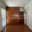 2 bedroom apartment for rent aglantzia nicosia 1888145 thumbnail 7297986