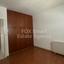 2 bedroom apartment for rent aglantzia nicosia 1888145 thumbnail 7297987