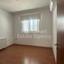 2 bedroom apartment for rent aglantzia nicosia 1888145 thumbnail 7297988