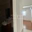 2 bedroom apartment for rent aglantzia nicosia 1888145 thumbnail 7297989