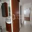 2 bedroom apartment for rent aglantzia nicosia 1888145 thumbnail 7297990