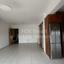2 bedroom apartment for rent aglantzia nicosia 1888145 thumbnail 7297992
