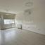 2 bedroom apartment for rent aglantzia nicosia 1888145 thumbnail 7297993