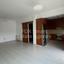 2 bedroom apartment for rent aglantzia nicosia 1888145 thumbnail 7297994