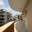 2 bedroom apartment for rent aglantzia nicosia 1888145 thumbnail 7297995
