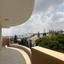 2 bedroom apartment for rent aglantzia nicosia 1888145 thumbnail 7297996