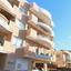 2 bedroom apartment for rent aglantzia nicosia 1888145 thumbnail 7297997