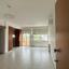 2 bedroom apartment for rent aglantzia nicosia 1888145 thumbnail 7297998