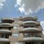 2 bedroom apartment for rent aglantzia nicosia 1888145 thumbnail 7297999