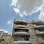 2 bedroom apartment for rent aglantzia nicosia 1888145 thumbnail 7298001