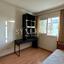 2 bedroom apartment for rent dasoupoli nicosia 1597145 thumbnail 5266404