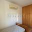 2 bedroom apartment for rent dasoupoli nicosia 1597145 thumbnail 5266405