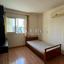 2 bedroom apartment for rent dasoupoli nicosia 1597145 thumbnail 5266406