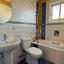 2 bedroom apartment for rent dasoupoli nicosia 1597145 thumbnail 5266407