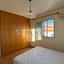 2 bedroom apartment for rent dasoupoli nicosia 1597145 thumbnail 5266408