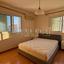 2 bedroom apartment for rent dasoupoli nicosia 1597145 thumbnail 5266410