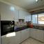2 bedroom apartment for rent dasoupoli nicosia 1597145 thumbnail 5266413