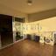 2 bedroom apartment for rent dasoupoli nicosia 1597145 thumbnail 5266414