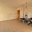 2 bedroom apartment for rent dasoupoli nicosia 1597145 thumbnail 5266415