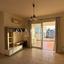 2 bedroom apartment for rent dasoupoli nicosia 1597145 thumbnail 5266417