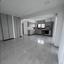 2 bedroom apartment for rent kato polemidia limassol 8759145 thumbnail 16533348