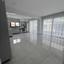 2 bedroom apartment for rent kato polemidia limassol 8759145 thumbnail 16533349