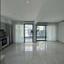 2 bedroom apartment for rent kato polemidia limassol 8759145 thumbnail 16533350
