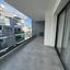 2 bedroom apartment for rent kato polemidia limassol 8759145 thumbnail 16533351