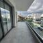2 bedroom apartment for rent kato polemidia limassol 8759145 thumbnail 16533353