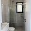 2 bedroom apartment for rent kato polemidia limassol 8759145 thumbnail 16533354
