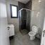 2 bedroom apartment for rent kato polemidia limassol 8759145 thumbnail 16533356