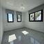 2 bedroom apartment for rent kato polemidia limassol 8759145 thumbnail 16533358