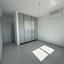 2 bedroom apartment for rent kato polemidia limassol 8759145 thumbnail 16533359