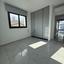 2 bedroom apartment for rent kato polemidia limassol 8759145 thumbnail 16533360