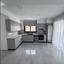 2 bedroom apartment for rent kato polemidia limassol 8759145 thumbnail 16533361