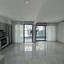 2 bedroom apartment for rent kato polemidia limassol 8759145 thumbnail 16533362