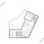 2 bedroom apartment for rent potamos germasogeias limassol 8543145 thumbnail 15527890