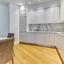 2 bedroom apartment for rent potamos germasogeias limassol 8543145 thumbnail 15566847