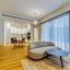 2 bedroom apartment for rent potamos germasogeias limassol 8543145 thumbnail 15566848