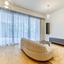 2 bedroom apartment for rent potamos germasogeias limassol 8543145 thumbnail 16077426