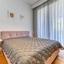 2 bedroom apartment for rent potamos germasogeias limassol 8543145 thumbnail 16077427