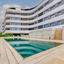 2 bedroom apartment for rent potamos germasogeias limassol 8543145 thumbnail 16077430