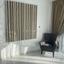 2 bedroom apartment for rent zakaki limassol 1843145 thumbnail 15173673