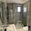 2 bedroom apartment for rent zakaki limassol 1843145 thumbnail 15173674