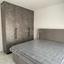 2 bedroom apartment for rent zakaki limassol 1843145 thumbnail 15173675