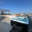 2 bedroom apartment for rent zakaki limassol 1843145 thumbnail 15173676