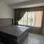 2 bedroom apartment for rent zakaki limassol 1843145 thumbnail 15173677