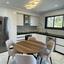 2 bedroom apartment for rent zakaki limassol 1843145 thumbnail 15173678