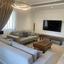 2 bedroom apartment for rent zakaki limassol 1843145 thumbnail 15173679